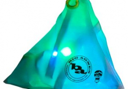 Big Agnes