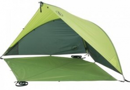 Big Agnes