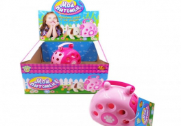 AVToys