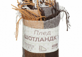 МТОК