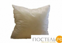 МТОК