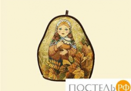 МТОК