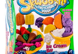 Skwooshi