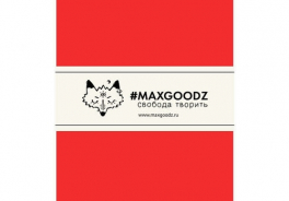 MAXGOODZ