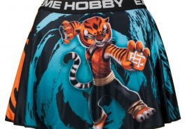 Extreme Hobby