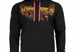 Extreme Hobby