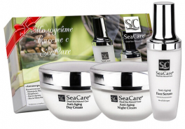 SeaCare