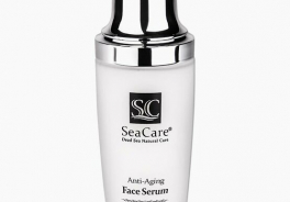 SeaCare
