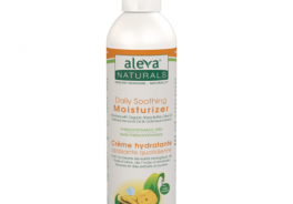 Aleva Naturals
