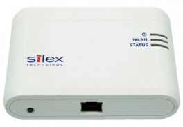 Silex