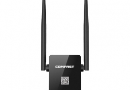 Comfast
