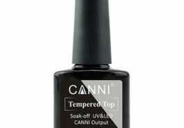 CANNI