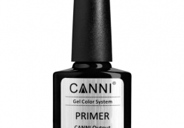 CANNI