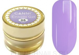CANNI