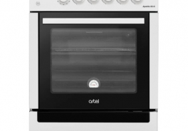 Artel