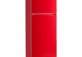 Artel