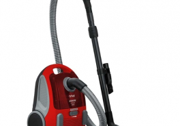 Artel