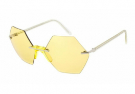 Andy Wolf Eyewear