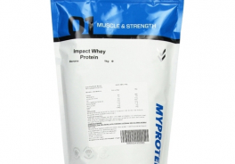 Myprotein