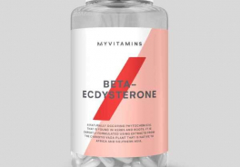 Myprotein