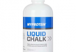 Myprotein