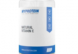 Myprotein