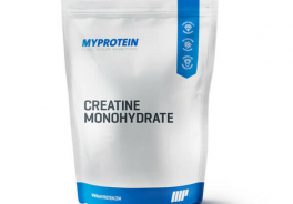 Myprotein