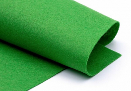 Textil Olius
