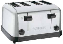 Waring