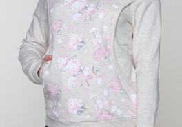 LacyWear