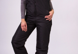 LacyWear