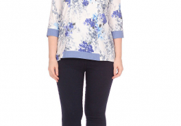 LacyWear