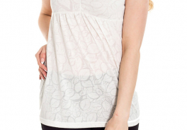 LacyWear