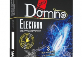 DOMINO
