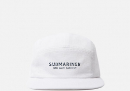 Submariner