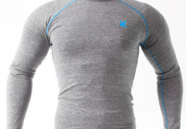 Kayten Sport