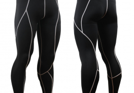 Kayten Sport