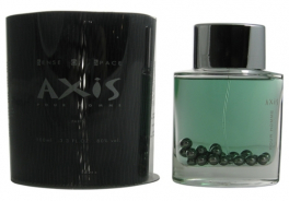 AXIS