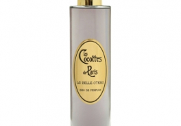 Les Cocottes de Paris