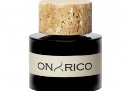 Onyrico