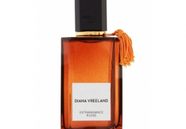 Diana Vreeland