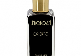 Jeroboam
