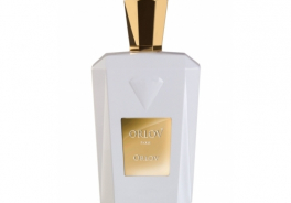 Orlov Paris
