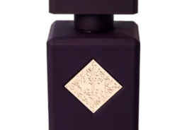 Initio Parfums Prives