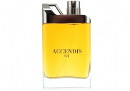 Accendis