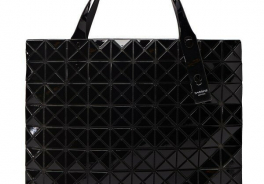 Bao Bao Issey Miyake