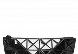 Bao Bao Issey Miyake