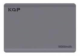 KQP