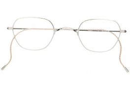 Eyevan 7285