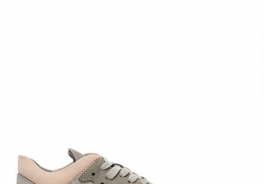 Filling Pieces
